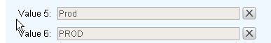 2015-07-25 14_18_24-PoC - WAOH0019AMON01 - Remote Desktop Connection Manager v2.2.png